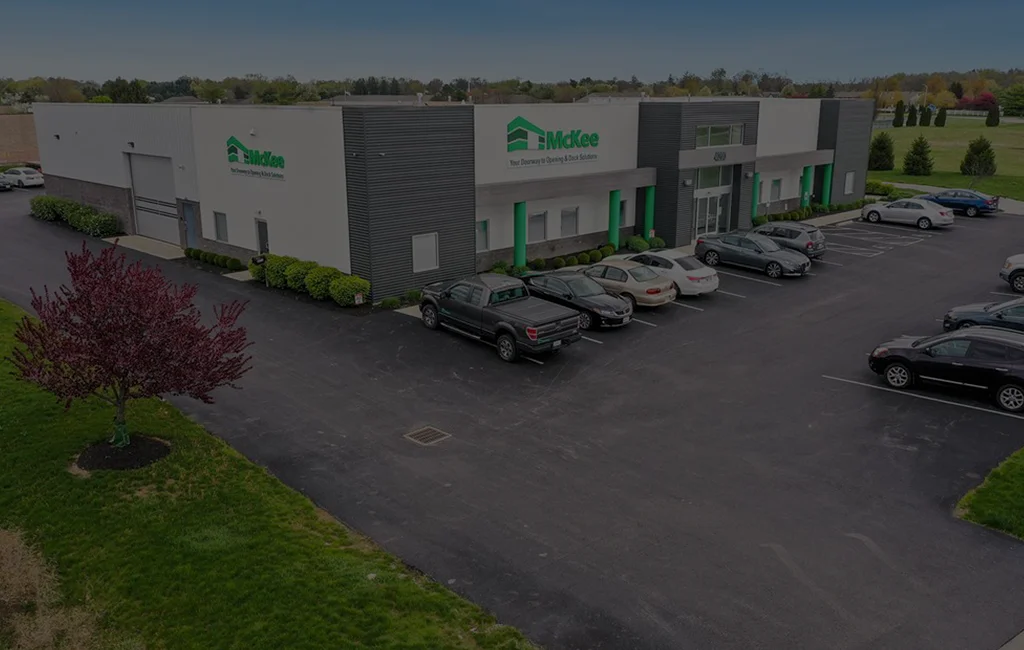 Safety: Our Commitment to Safety Protocols and Insurance Coverage