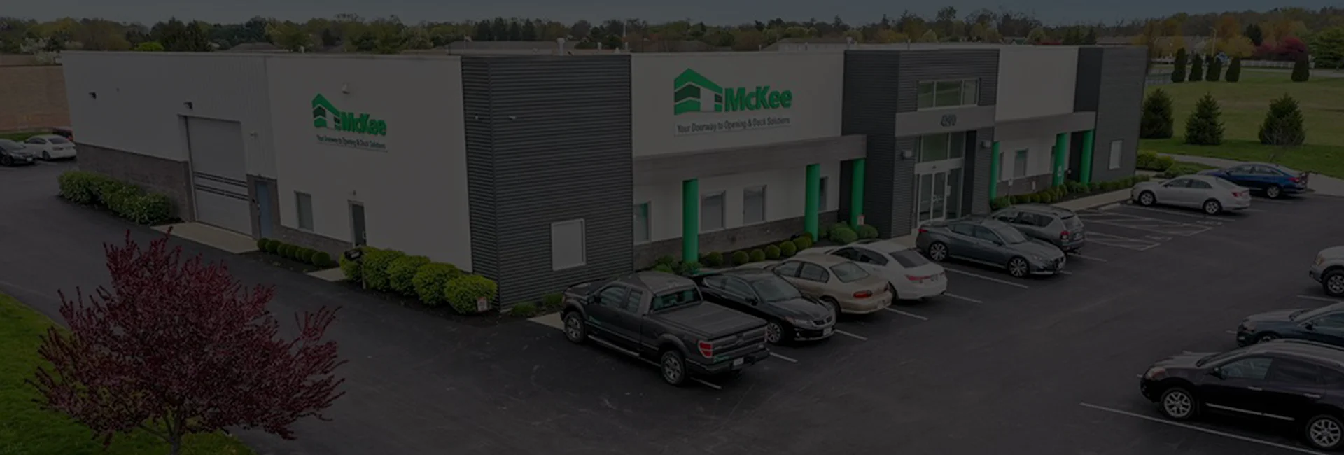 Safety: Our Commitment to Safety Protocols and Insurance Coverage