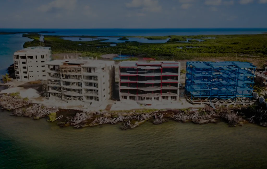 Resources: Explore Valuable Insights on Drone Technology for Construction