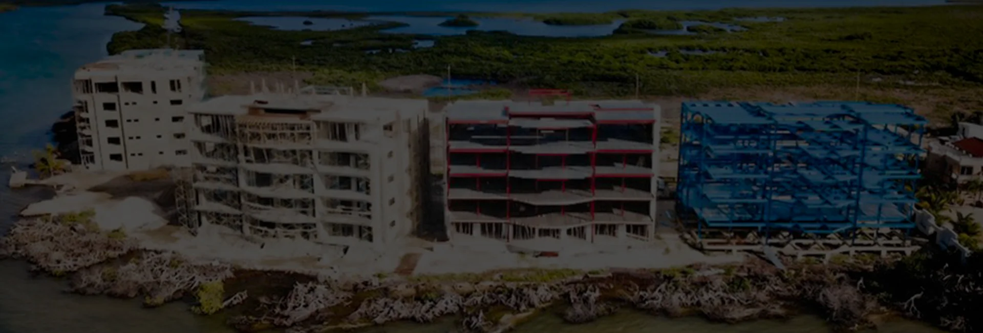 Resources: Explore Valuable Insights on Drone Technology for Construction