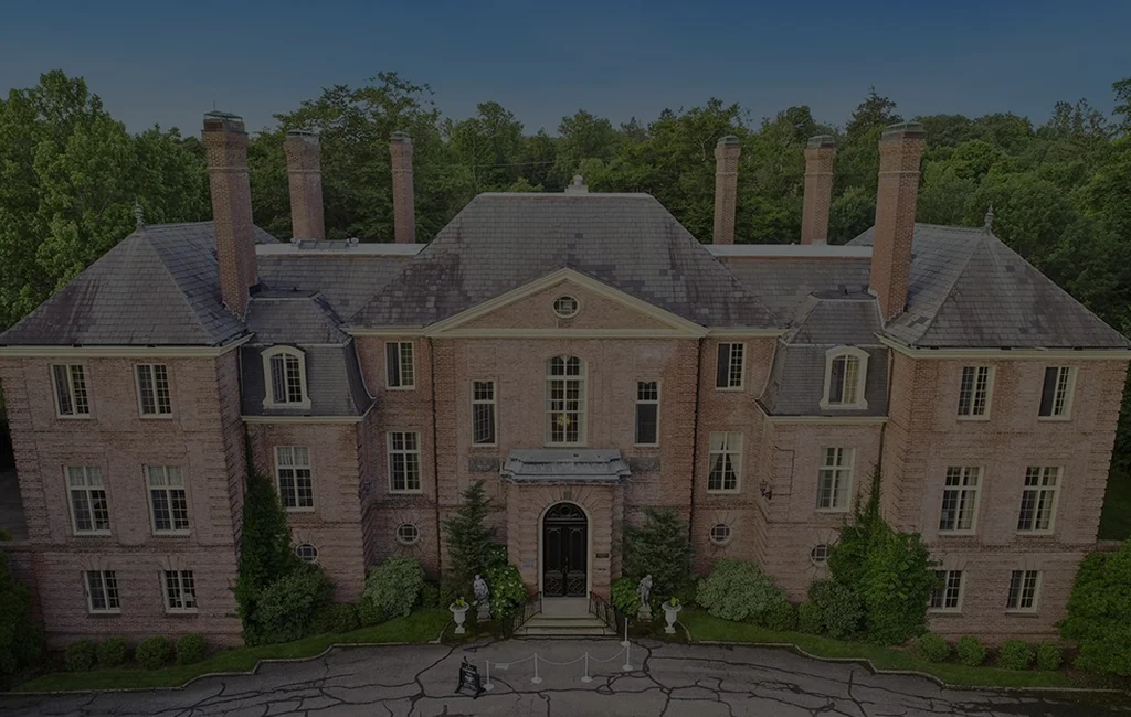 Affordable Drone Services for Your Construction Projects