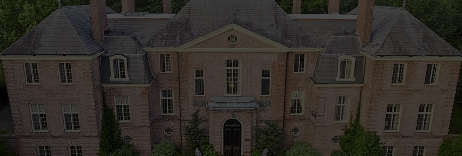 Affordable Drone Services for Your Construction Projects