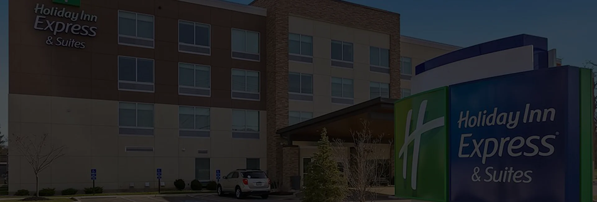 Case Studies: ARO Aerial’s Success in Construction Projects