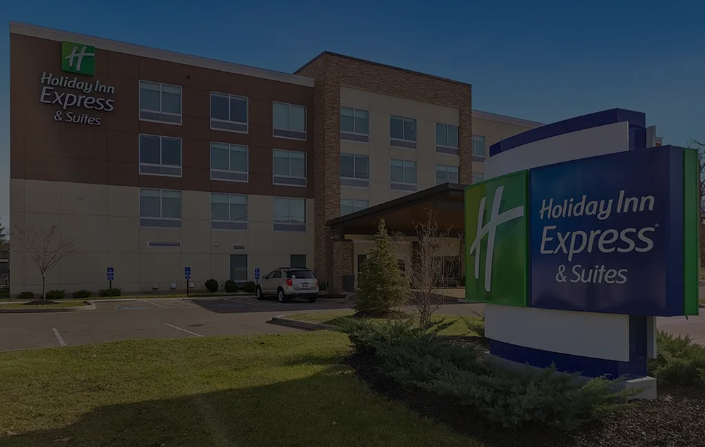 Case Studies: ARO Aerial’s Success in Construction Projects