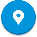 contact drone services