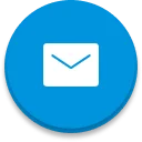 drone service inquiries