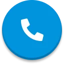 get in touch with us