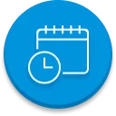 drone service inquiries