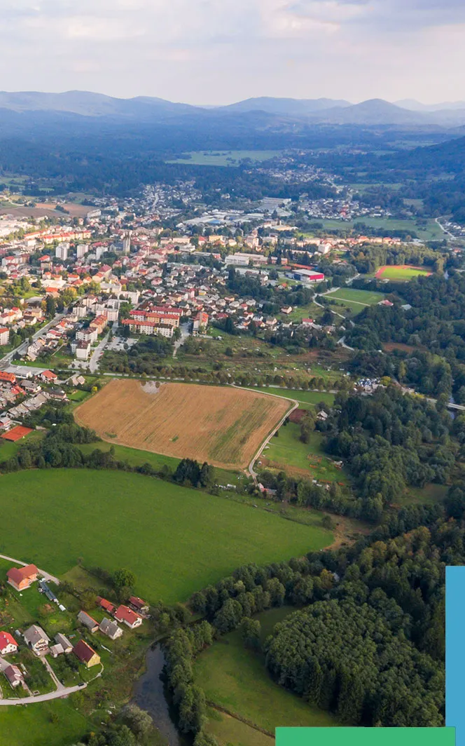 project visualization tools