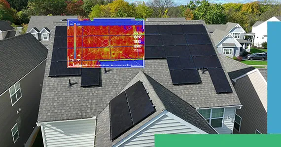 project management innovation