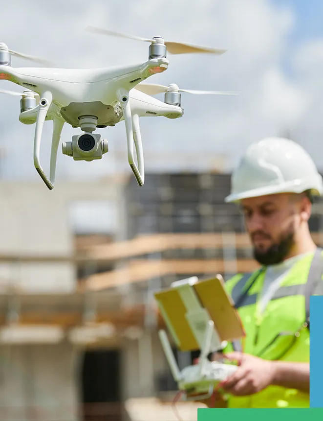 reduce construction costs