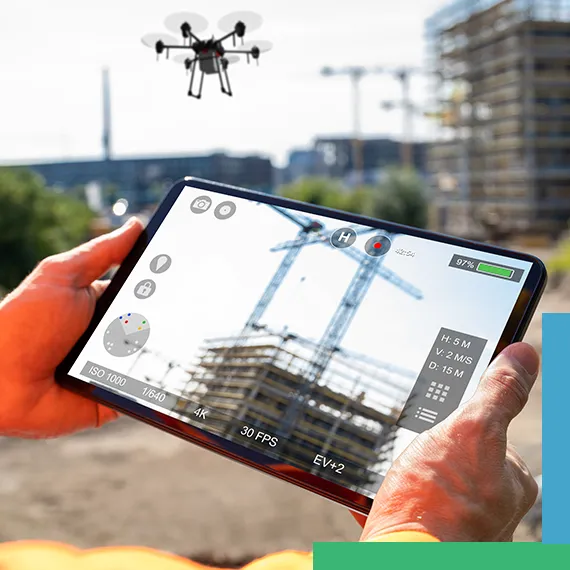 Why These Case Studies Matter