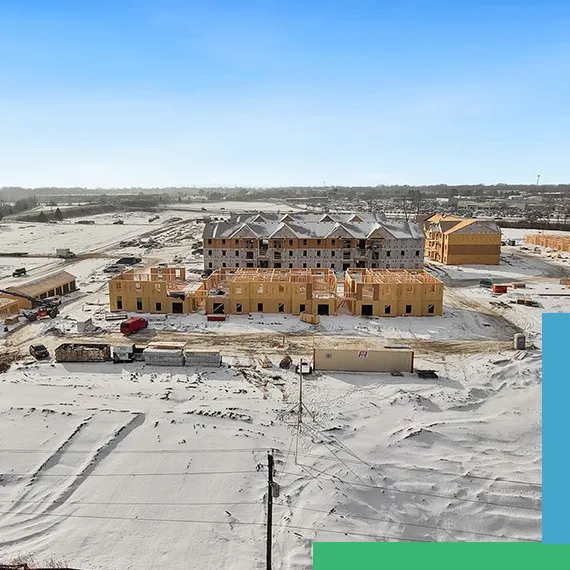 Stay Informed with the Latest Drone News