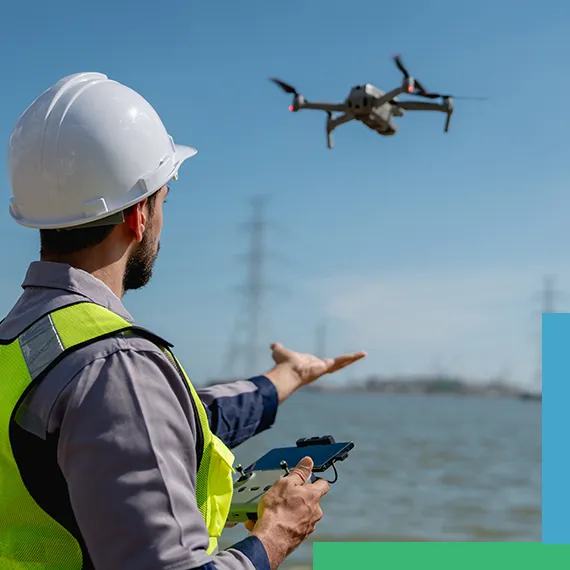 Let’s Talk About Your Next Project