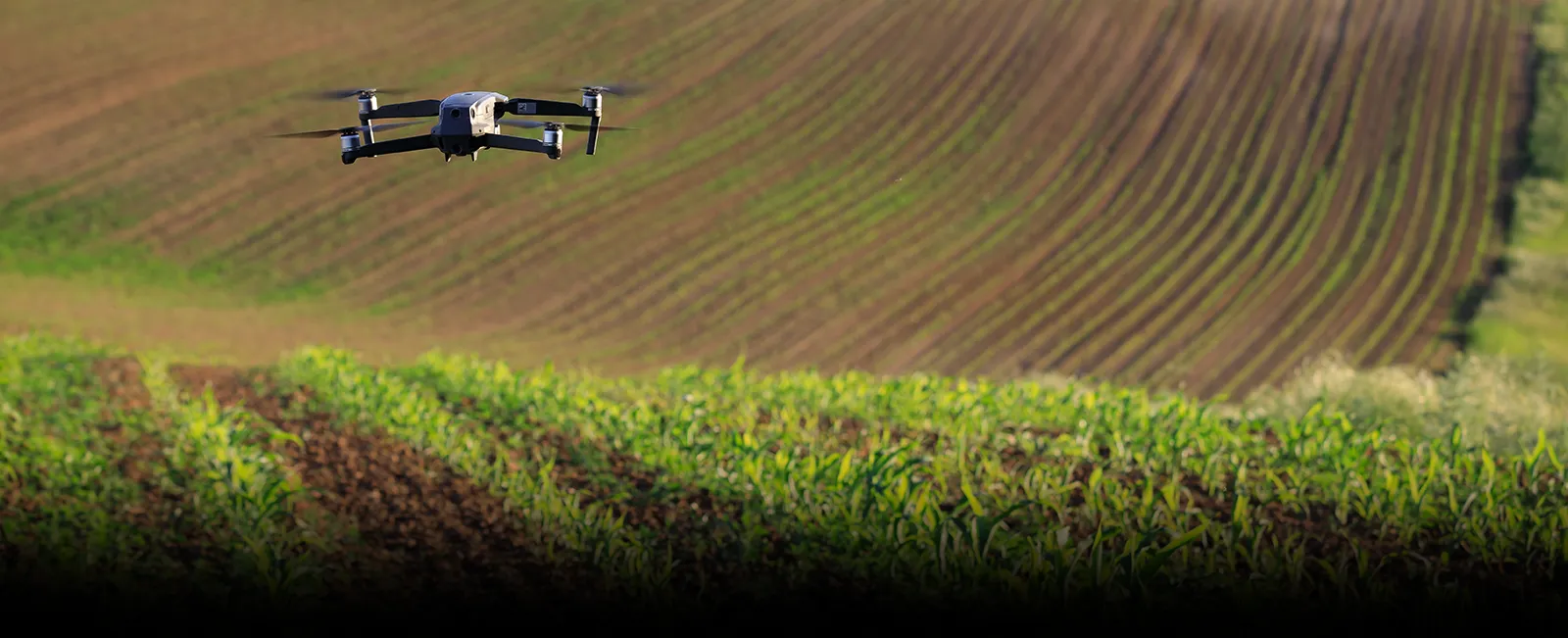 Case Studies: ARO Aerial’s Success in Construction Projects