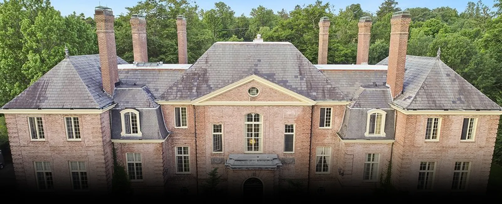 Case Studies: ARO Aerial’s Success in Construction Projects