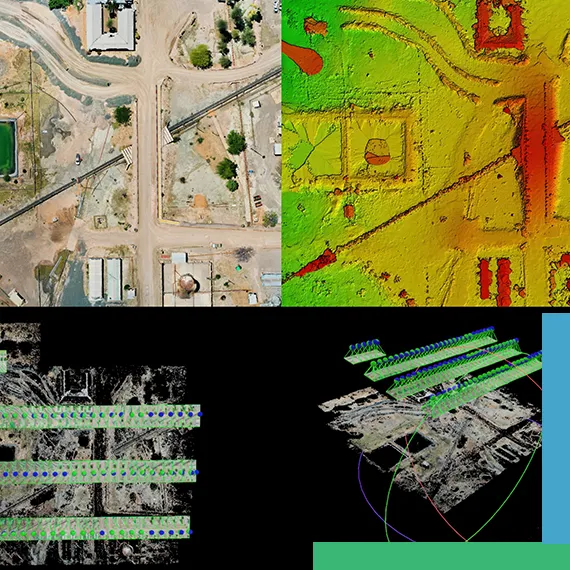 Why These Case Studies Matter for Your Project