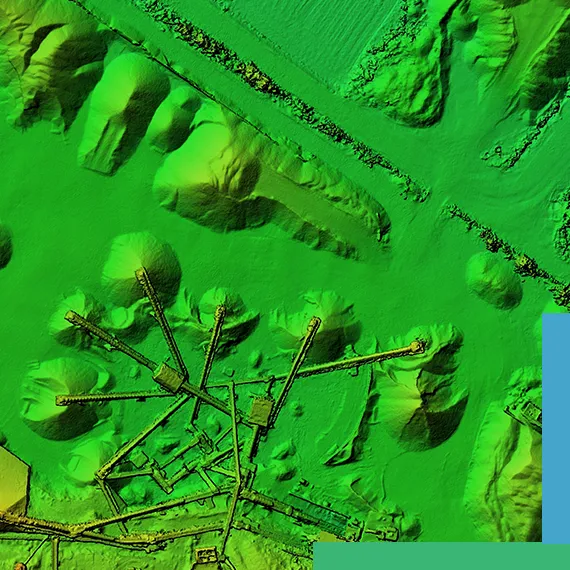 Why These LiDAR Case Studies Matter for You