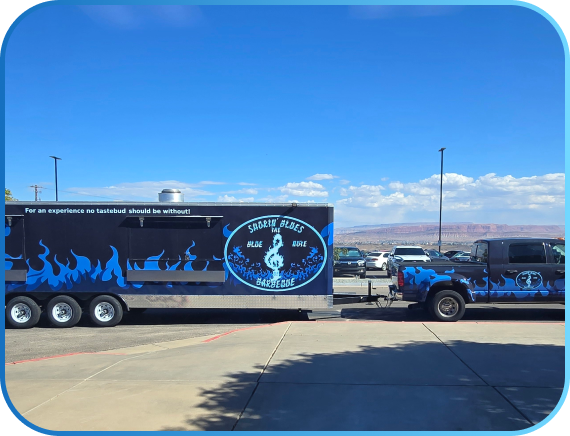 Food Truck
