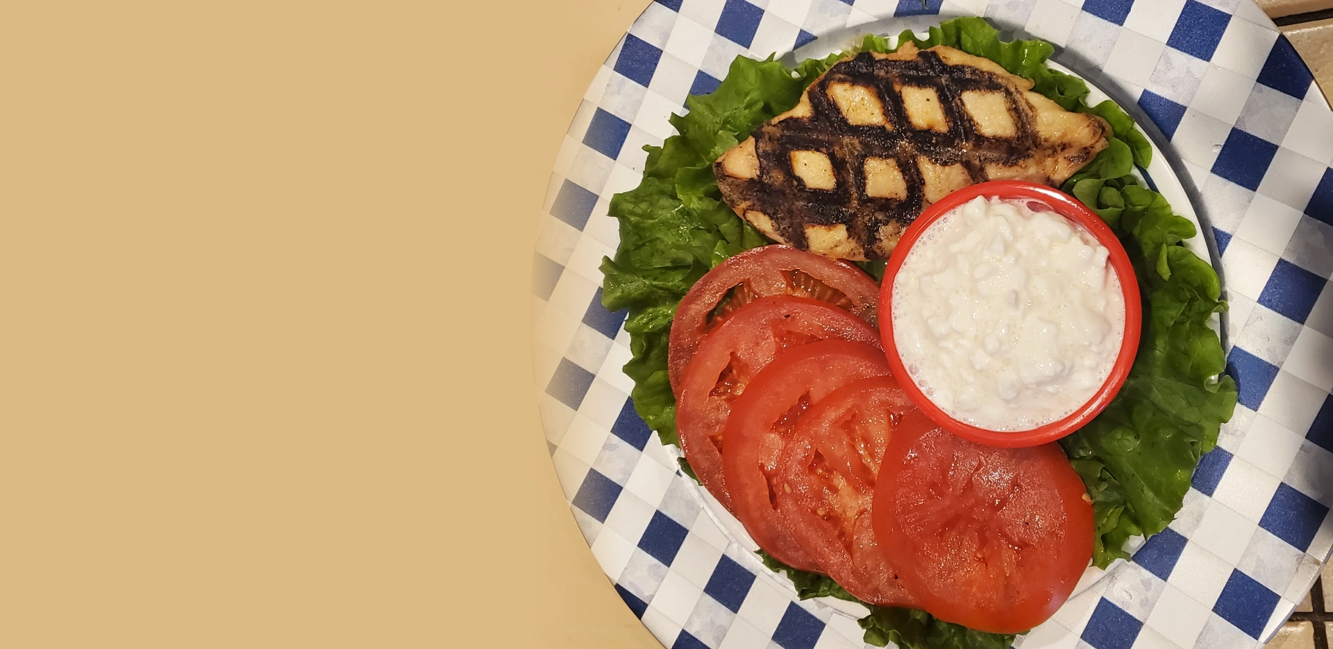 Experience Bold Flavors with Our Mobile BBQ Service