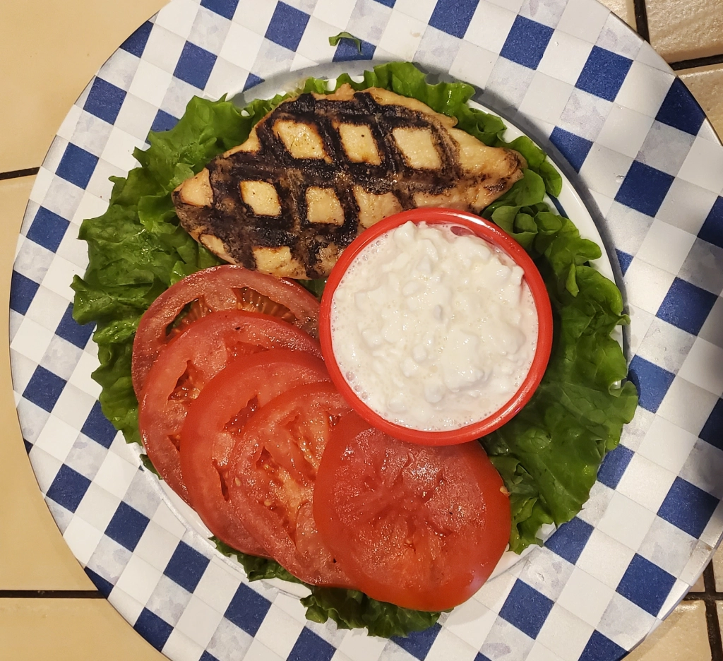Experience Bold Flavors with Our Mobile BBQ Service