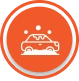 custom car services