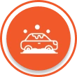 Custom Car Sound Systems
