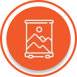 angler support