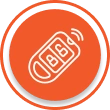 angler support