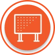 angler support