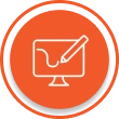 angler support