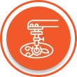 angler support