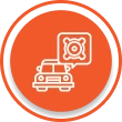 angler support