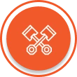 angler support