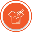 angler support
