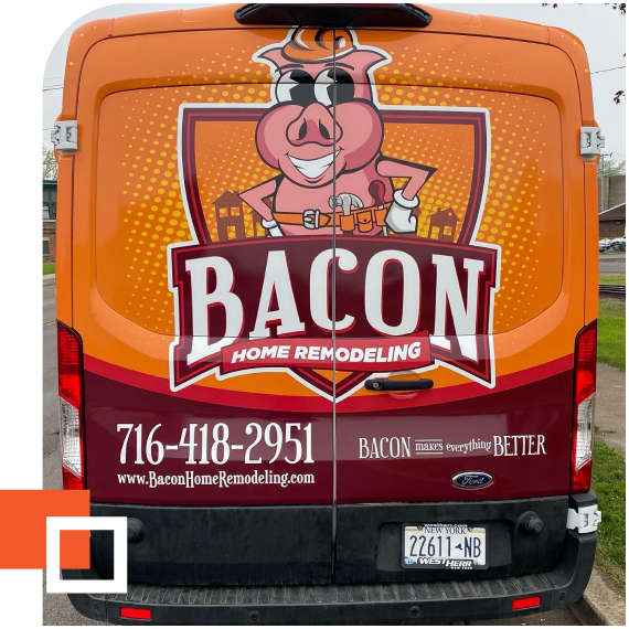 expert graphic execution