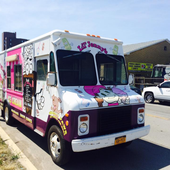 auto customization Tonawanda