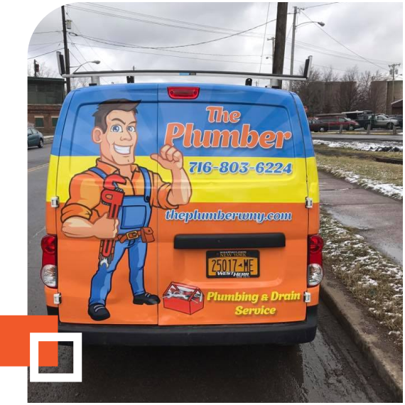 Auto Accessories Tonawanda