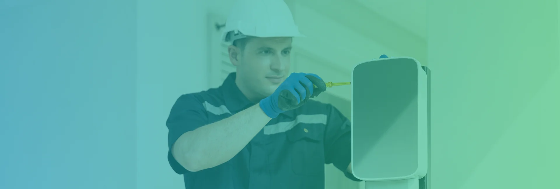 Home Inspection Services