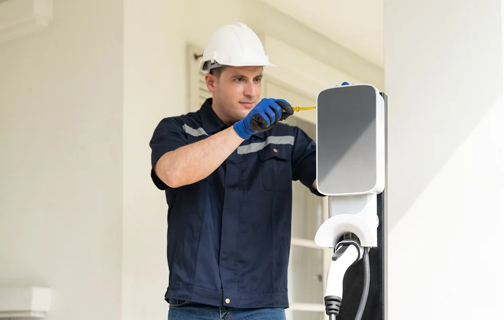 Home Inspection Services