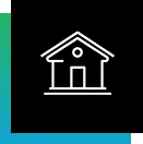 Pre-Purchase/Pre-Listing