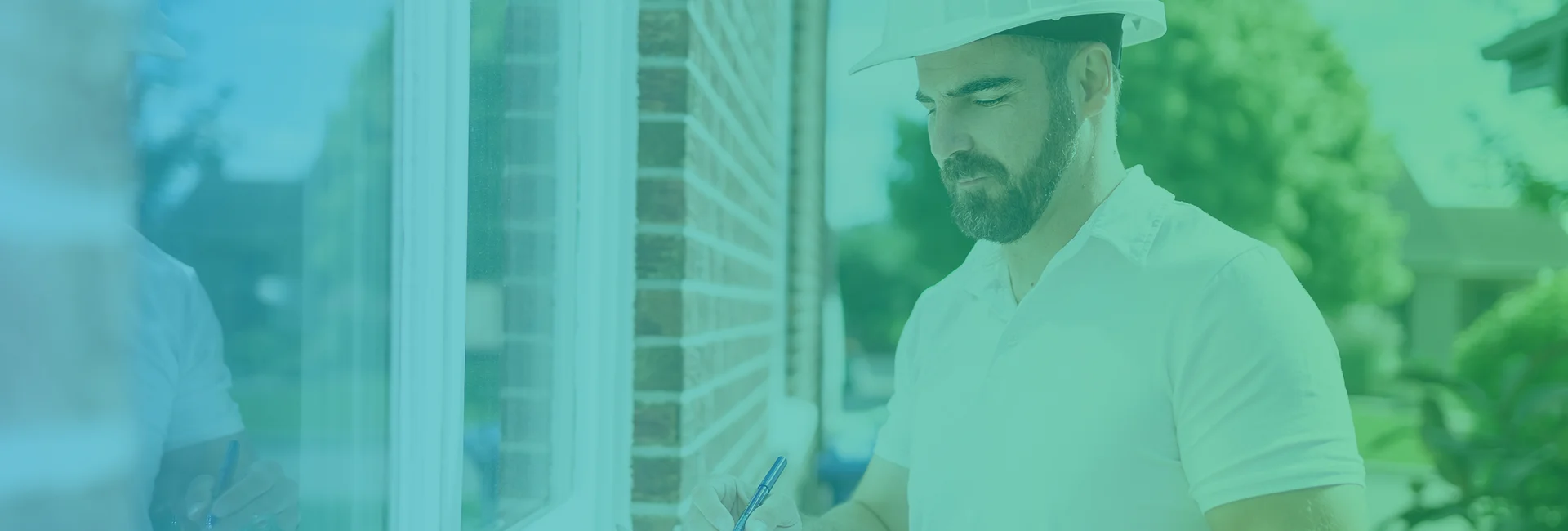 Investor Property Inspection Services in Kansas City