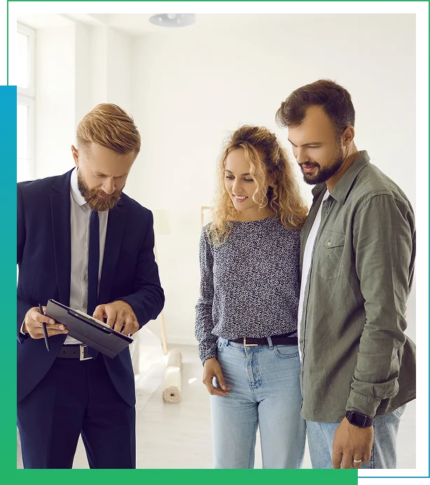Rental Property Inspection Checklist