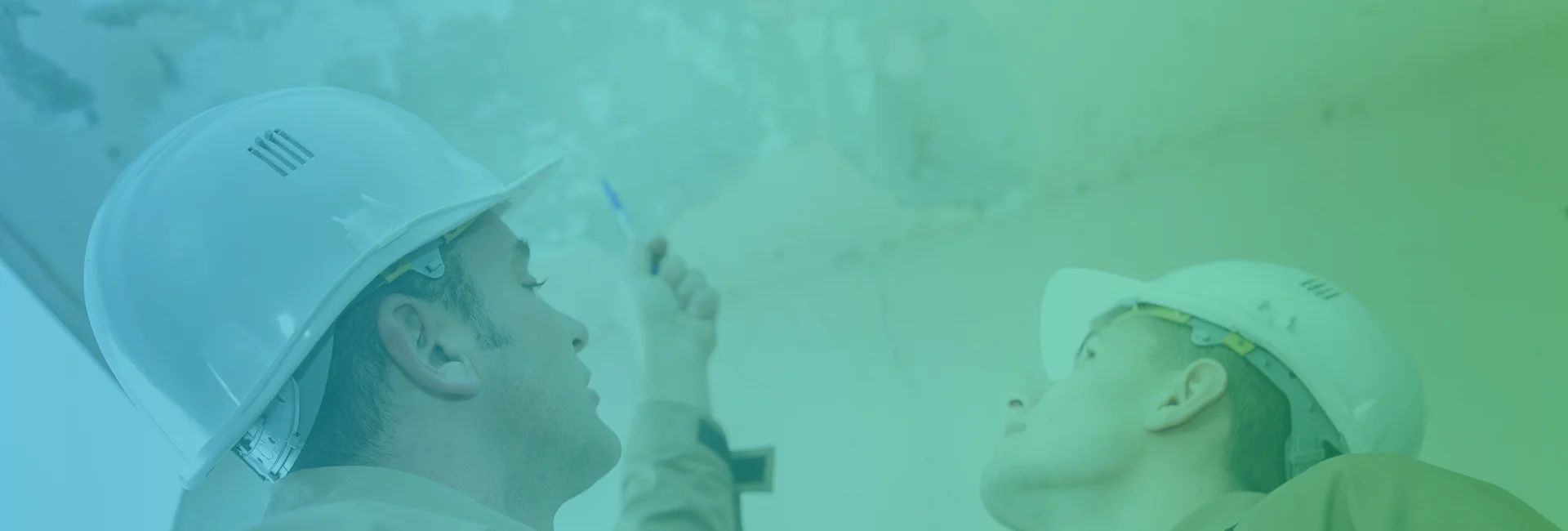 Mold and Radon Testing Services in Kansas City