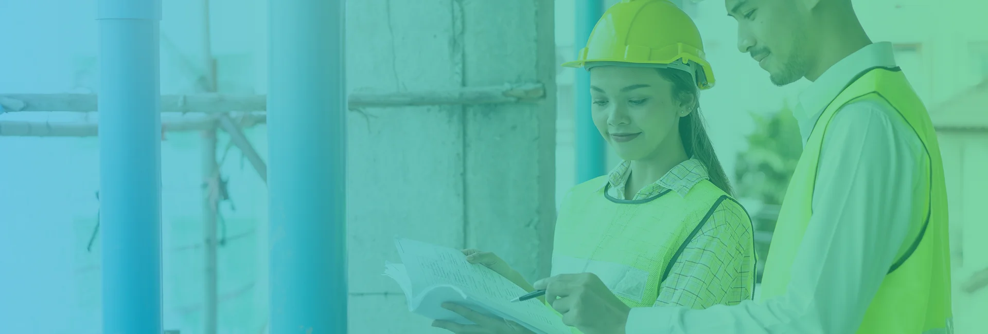 Mainline Sewer Scoping Services for Property Protection