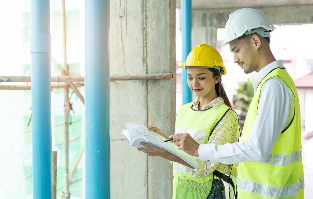 Mainline Sewer Scoping Services for Property Protection
