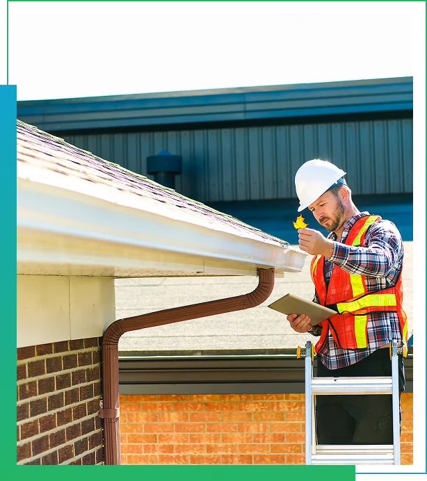 Local Sewer Scoping Experts