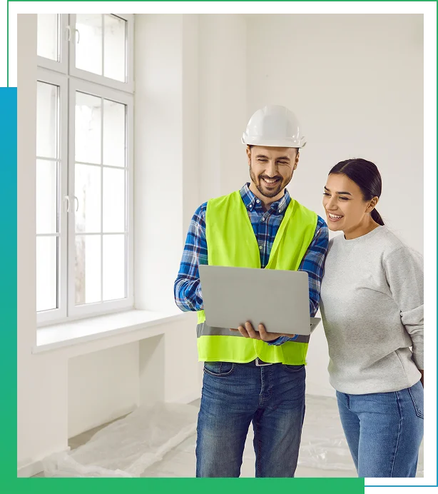 Home Inspectors