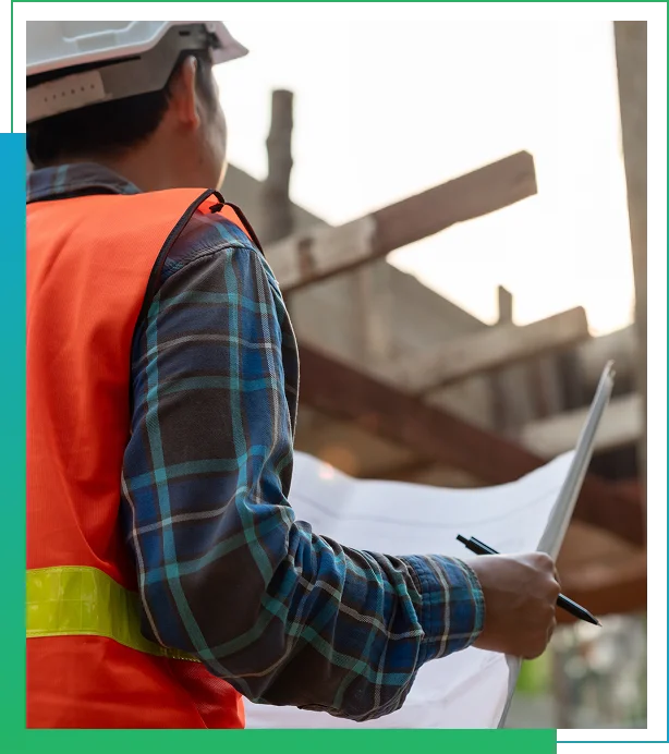 Home Inspectors