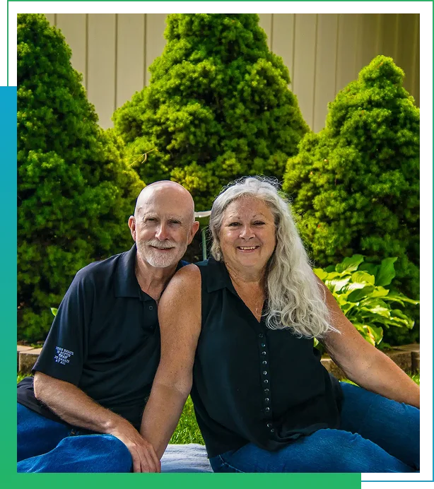 Home Inspection Company
